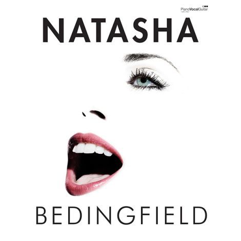 Natasha Bedingfield: N.B.