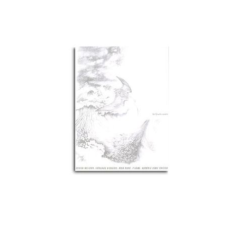 Olivier Messiaen: Catalogue D'Oiseaux - Piano (Volume 7)