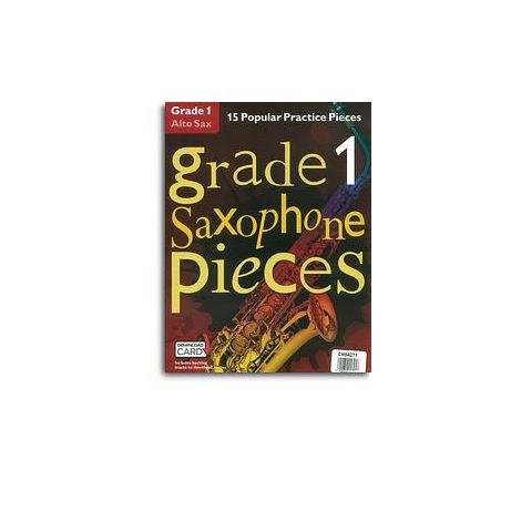 Graded Pieces Series 12 Book Bundle