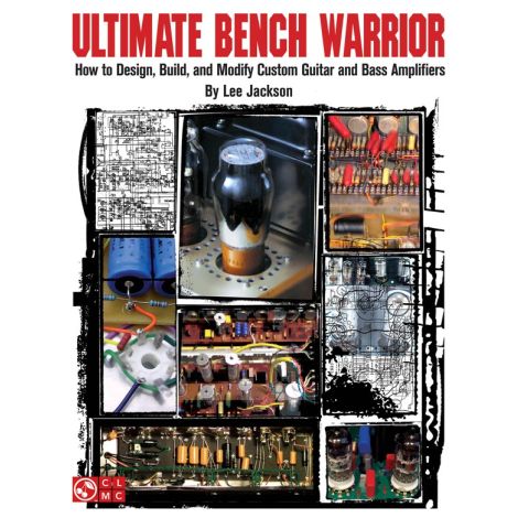Ultimate Bench Warrior
