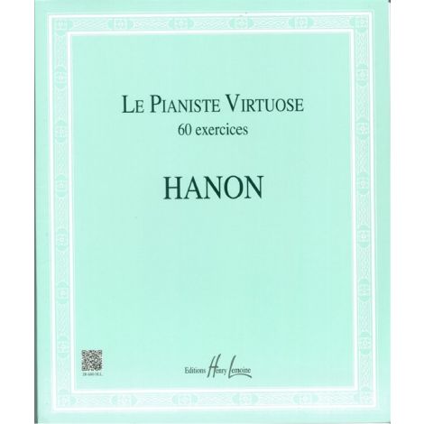Hans-Gunter Heumann: Piano Styles