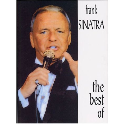 Frank Sinatra – Best Of