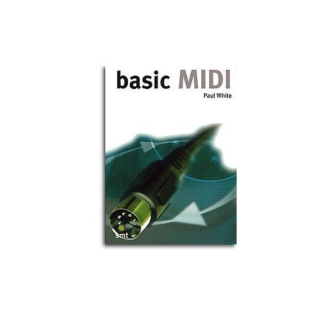 Basic Midi