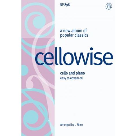 Cellowise